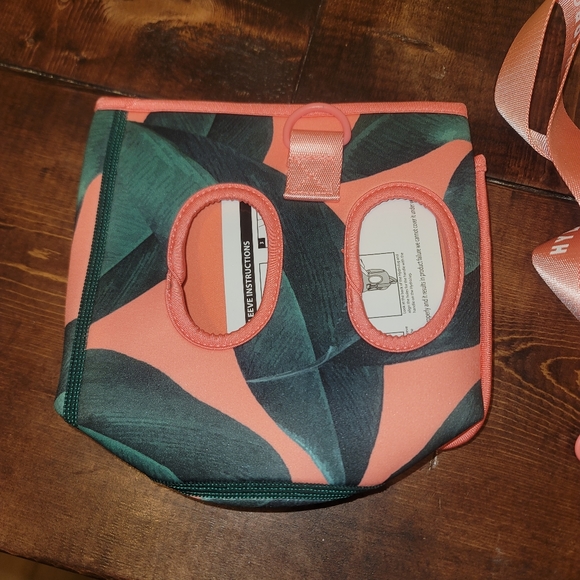 Hydrojug sleeve carrier - Picture 3 of 3